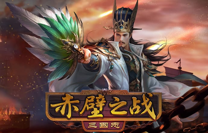 11133宝典下载14好