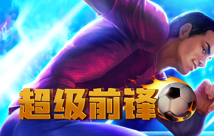 狗狗游泳锦标赛